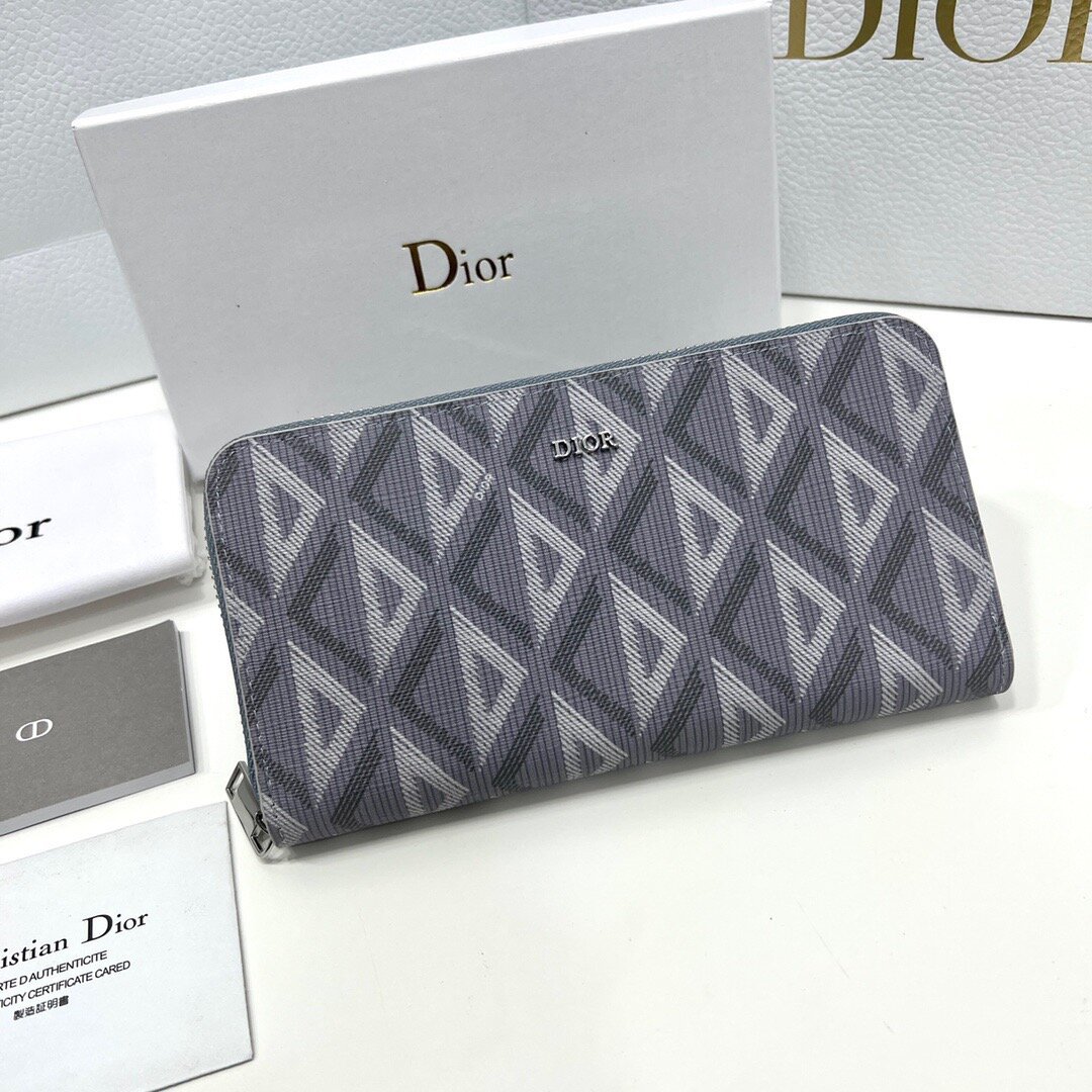 Dior 0197 19.5 10.5 3 1